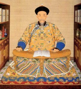 彩吧论坛天齐网保真正版